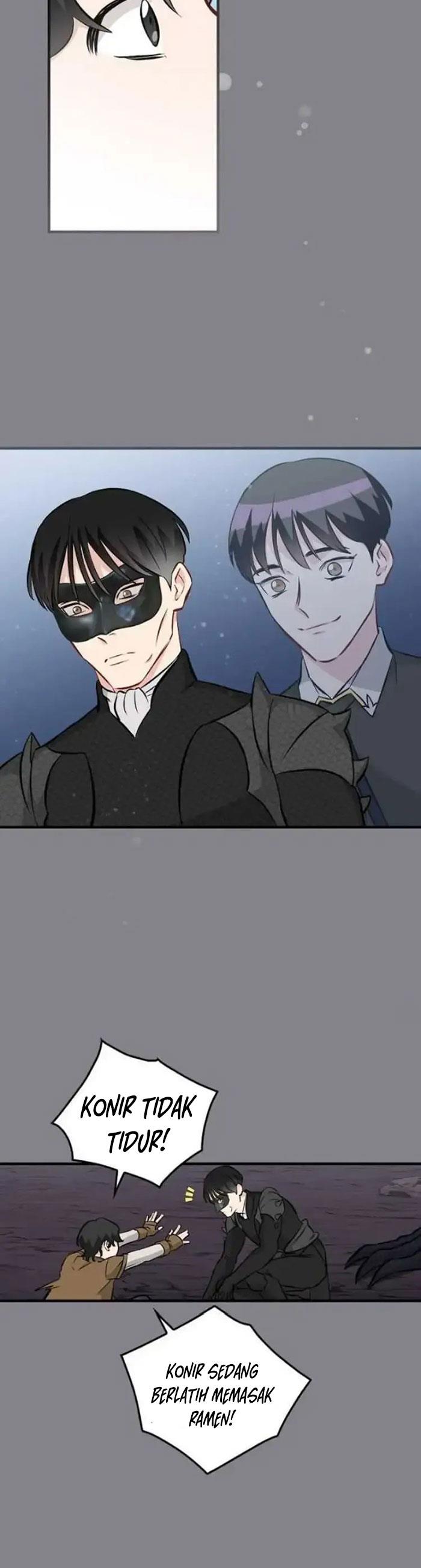 Leveling Up, by Only Eating! Chap 131 - Next Chap 132