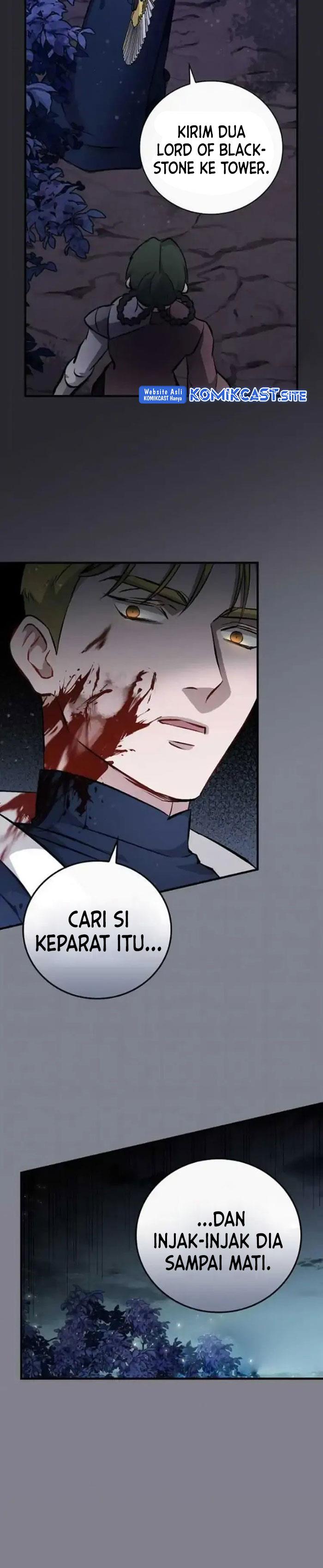 Leveling Up, by Only Eating! Chap 131 - Next Chap 132