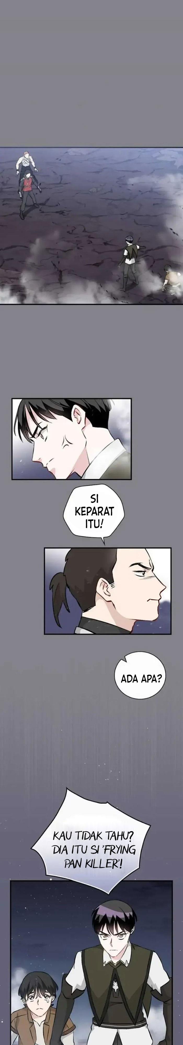 Leveling Up, by Only Eating! Chap 131 - Next Chap 132