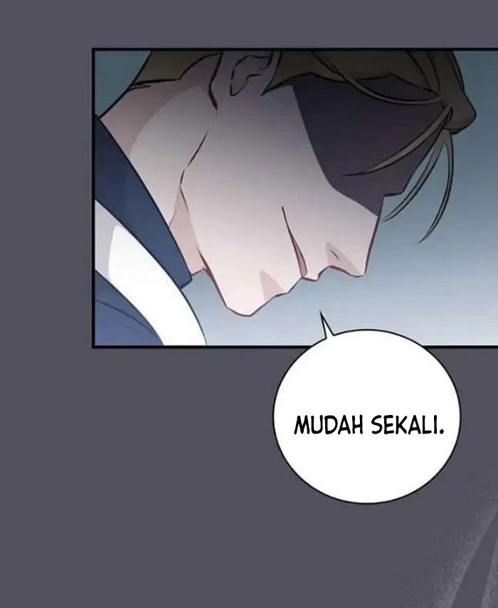 Leveling Up, by Only Eating! Chap 132 - Next Chap 133