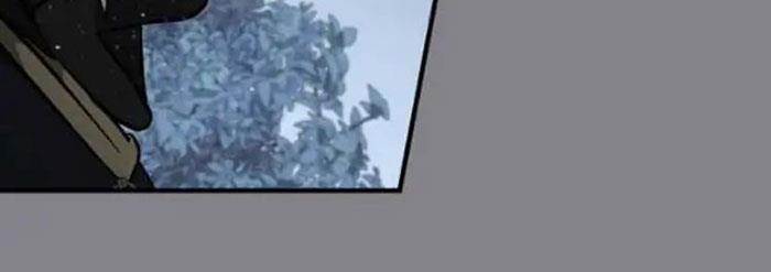 Leveling Up, by Only Eating! Chap 132 - Next Chap 133