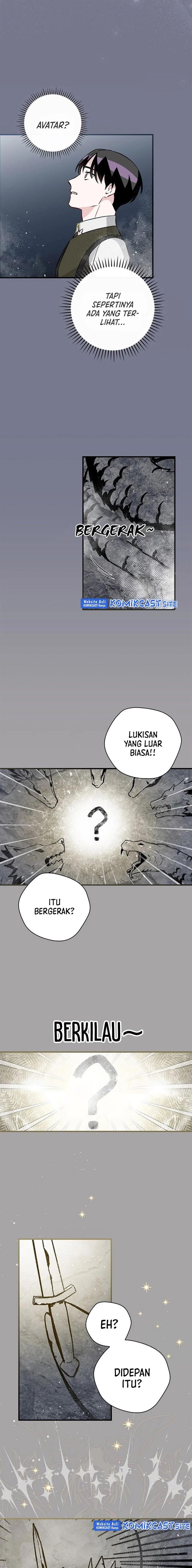 Leveling Up, by Only Eating! Chap 134 - Next Chap 135