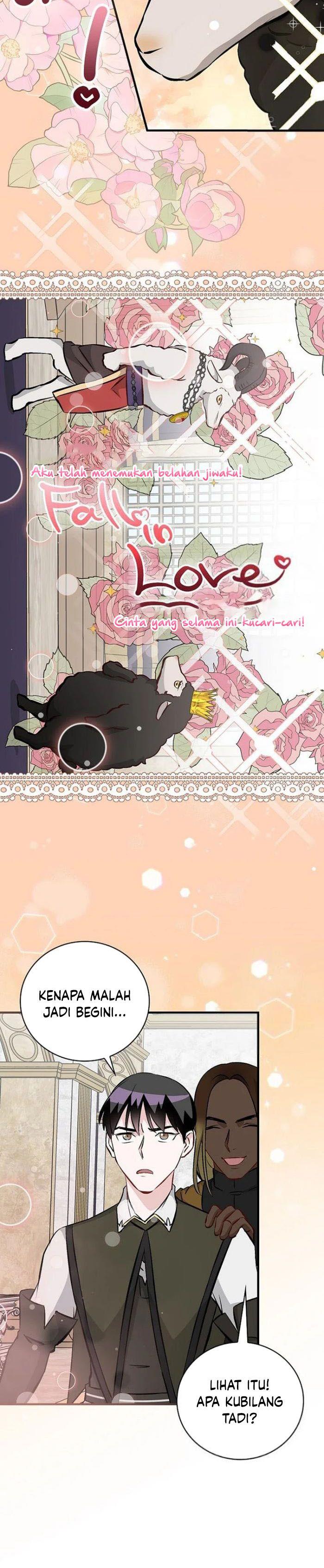 Leveling Up, by Only Eating! Chap 136 - Next Chap 137