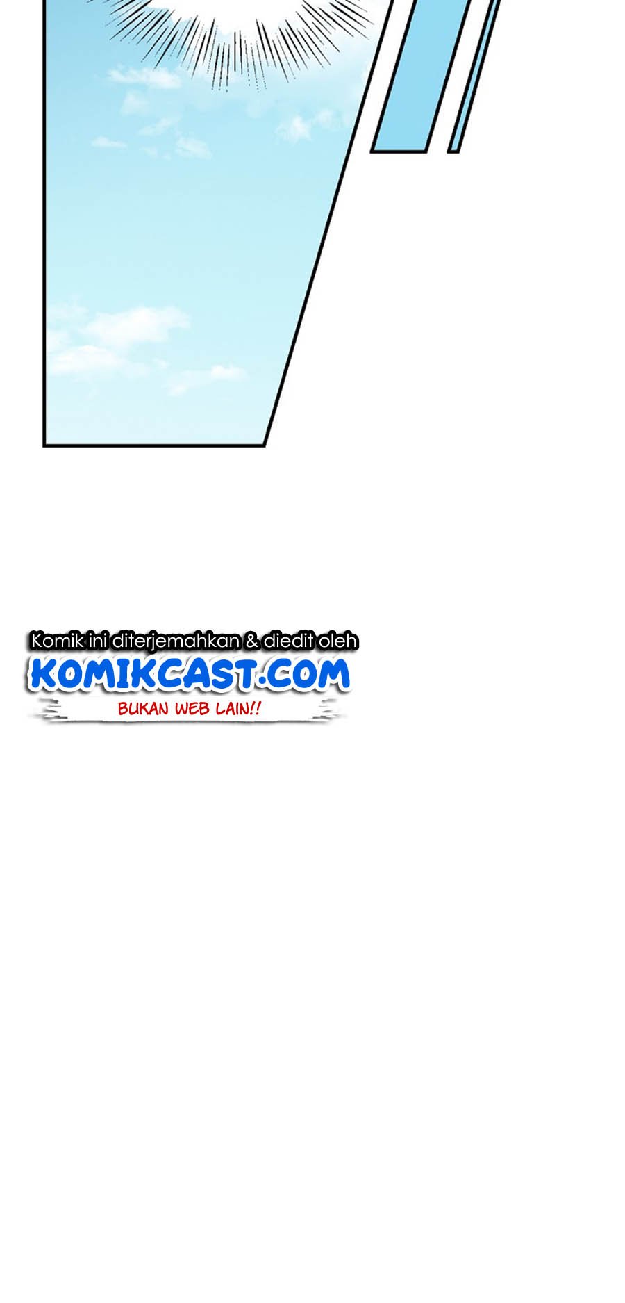 Leveling Up, by Only Eating! Chap 13 - Next Chap 14