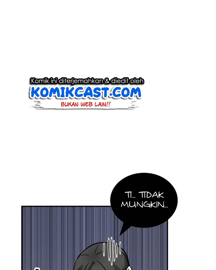 Leveling Up, by Only Eating! Chap 13 - Next Chap 14