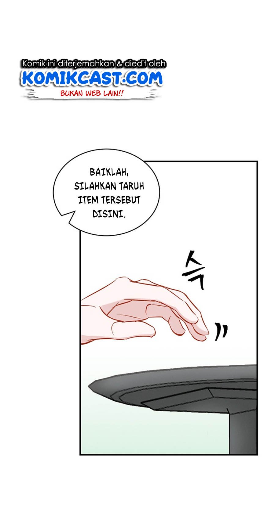 Leveling Up, by Only Eating! Chap 13 - Next Chap 14