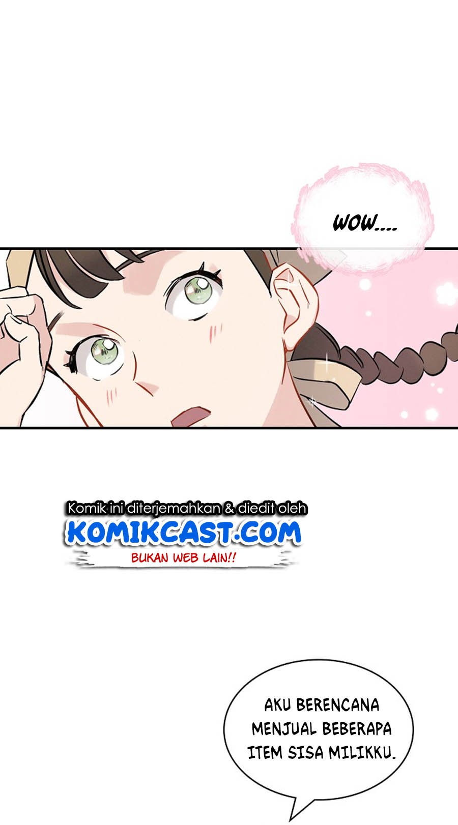 Leveling Up, by Only Eating! Chap 13 - Next Chap 14