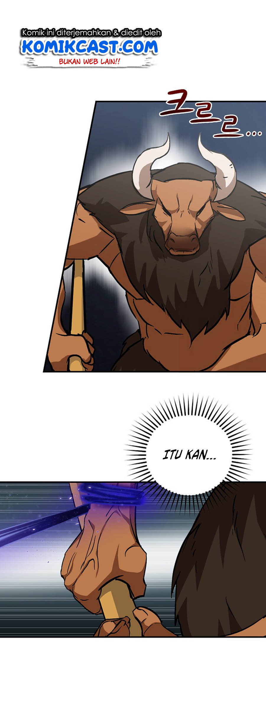 Leveling Up, by Only Eating! Chap 27 - Next Chap 28