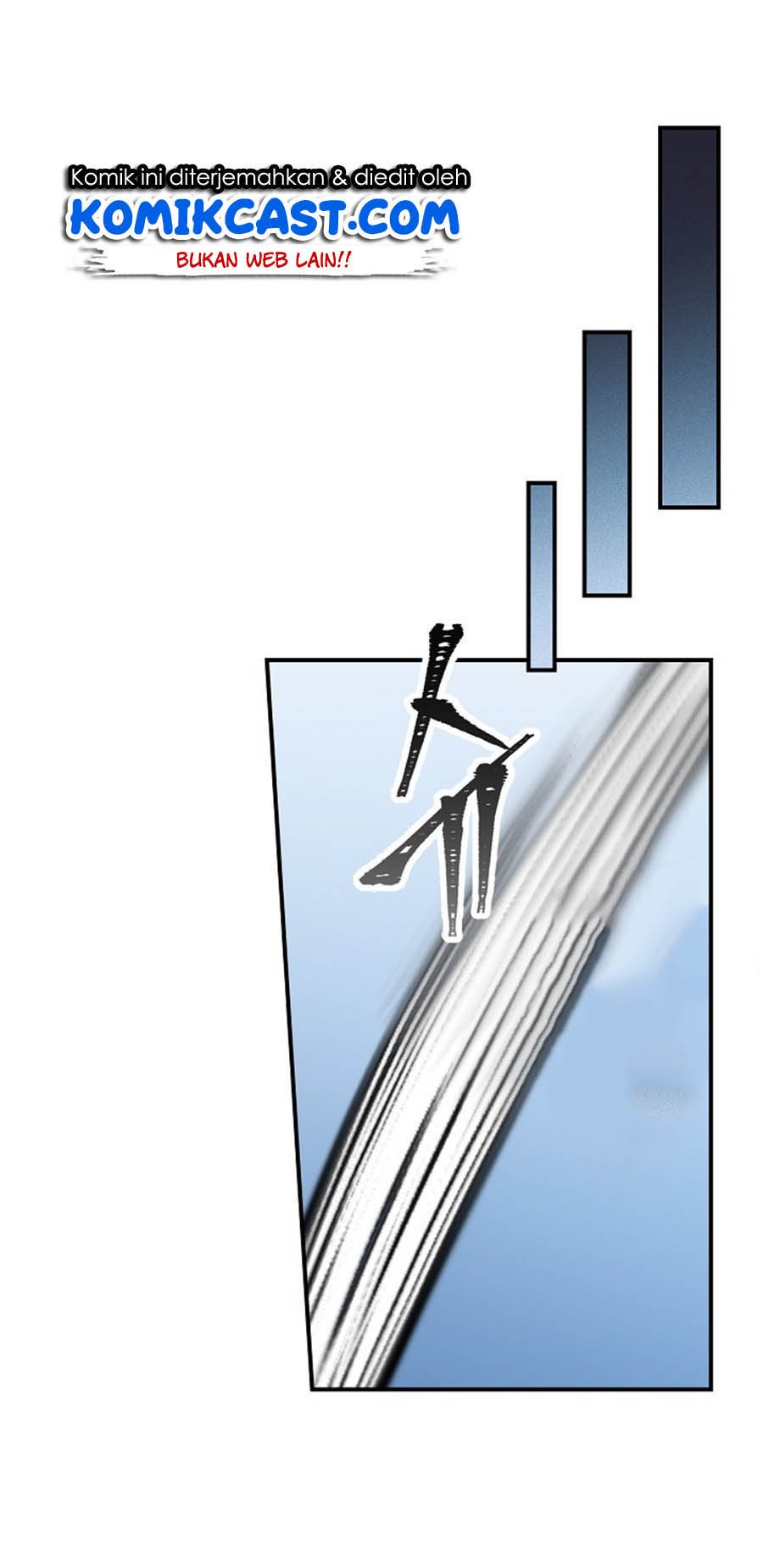 Leveling Up, by Only Eating! Chap 27 - Next Chap 28