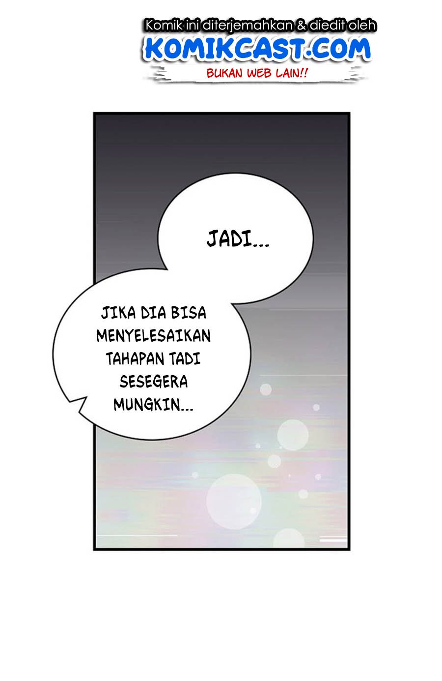 Leveling Up, by Only Eating! Chap 24 - Next Chap 25