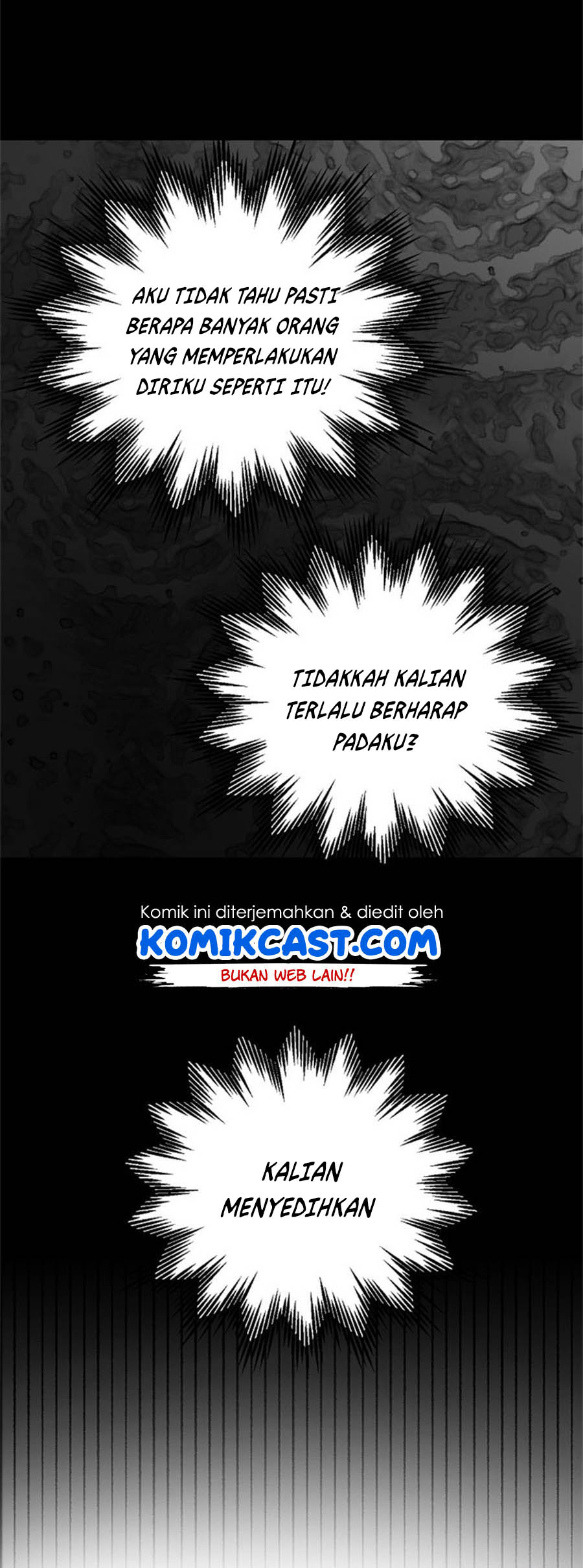 Leveling Up, by Only Eating! Chap 25 - Next Chap 26