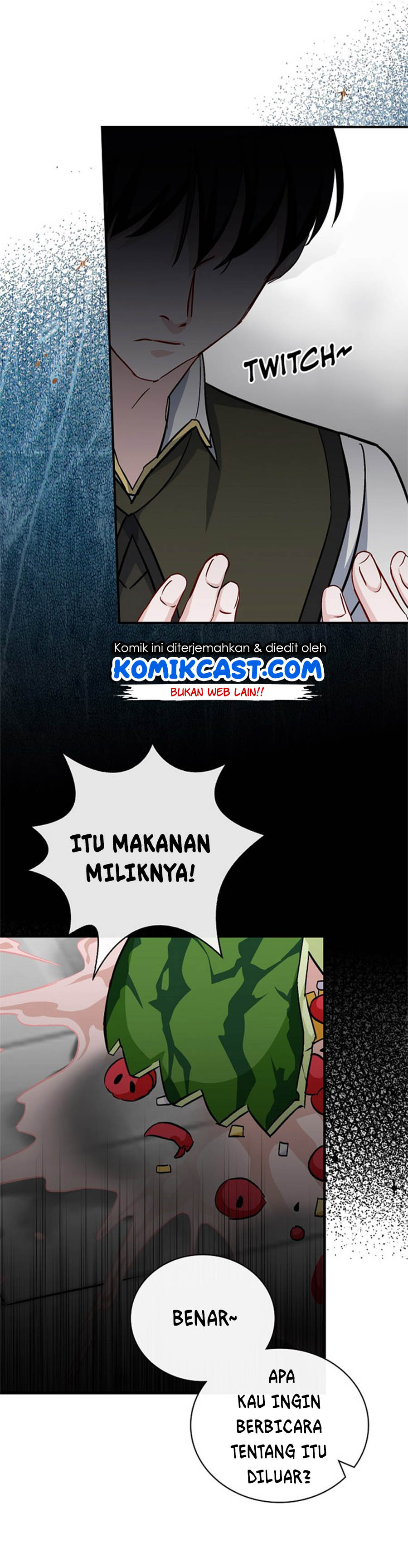 Leveling Up, by Only Eating! Chap 25 - Next Chap 26