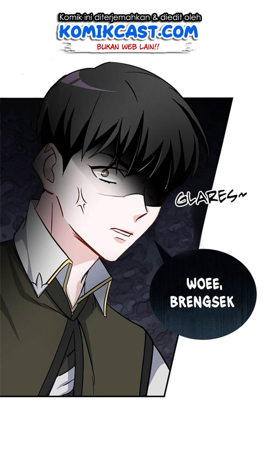 Leveling Up, by Only Eating! Chap 25 - Next Chap 26