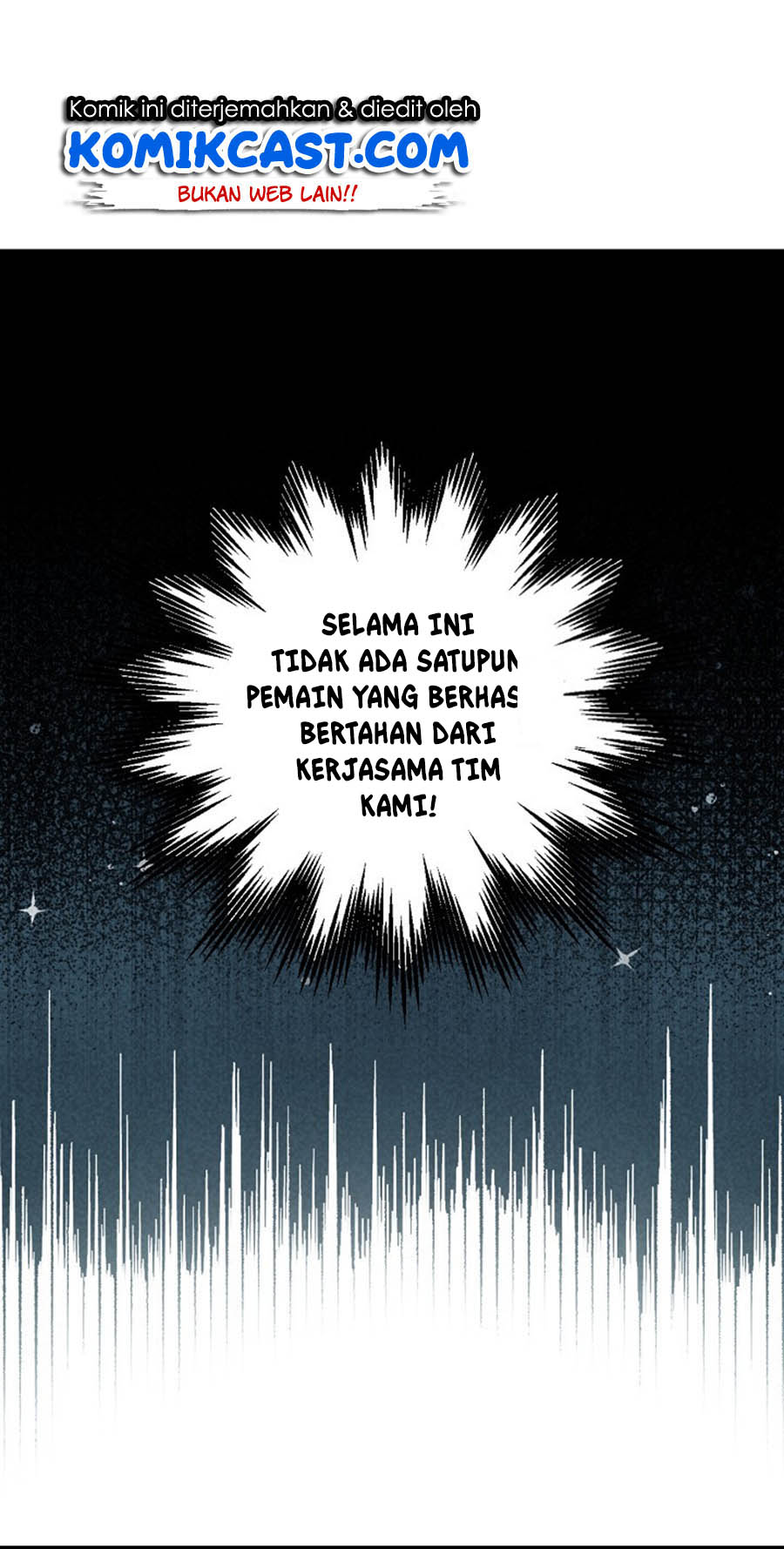 Leveling Up, by Only Eating! Chap 26 - Next Chap 27