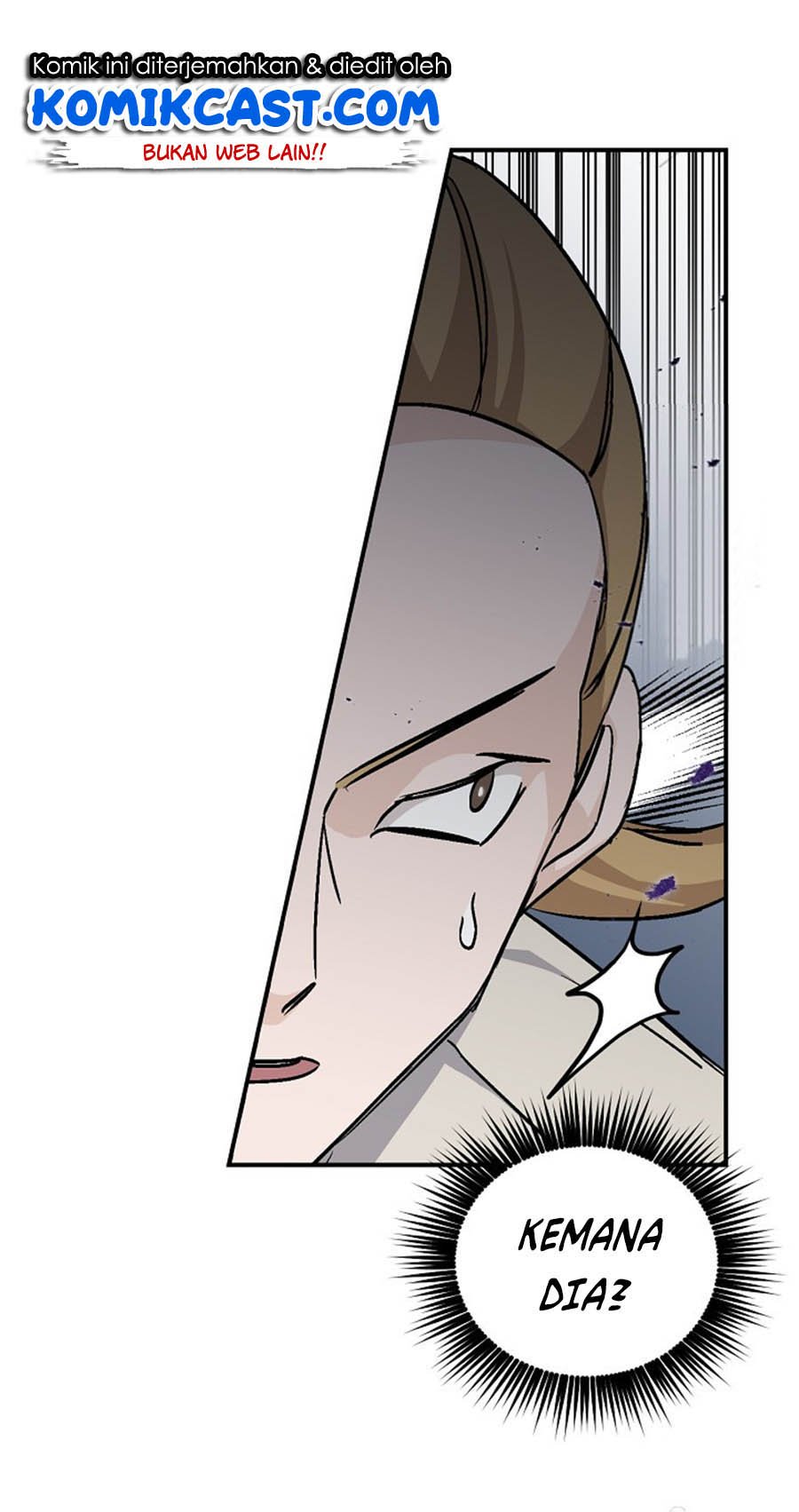 Leveling Up, by Only Eating! Chap 26 - Next Chap 27
