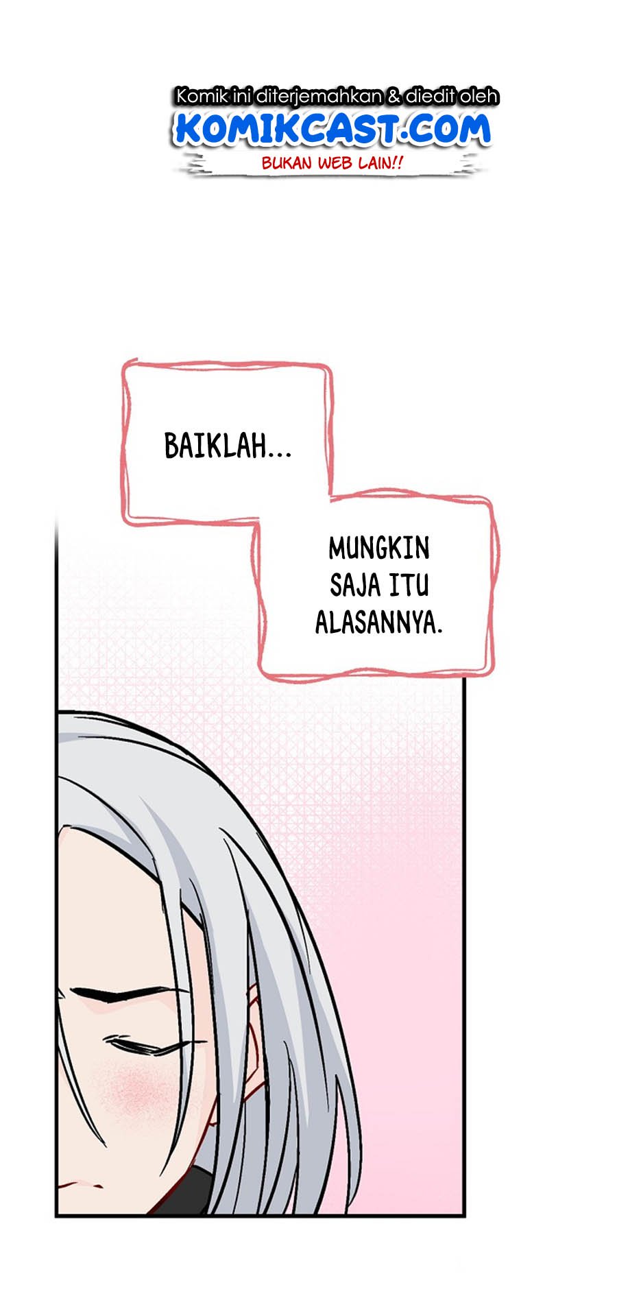 Leveling Up, by Only Eating! Chap 28 - Next Chap 29