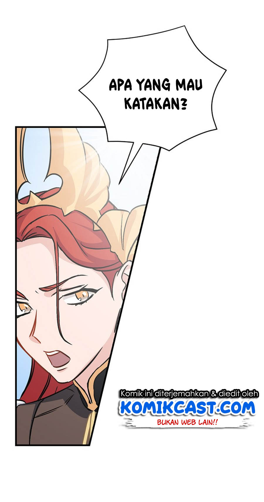 Leveling Up, by Only Eating! Chap 28 - Next Chap 29