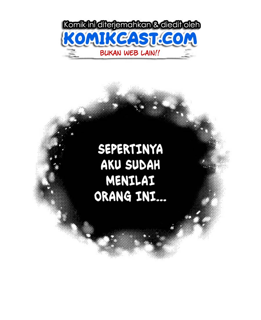 Leveling Up, by Only Eating! Chap 29 - Next Chap 30