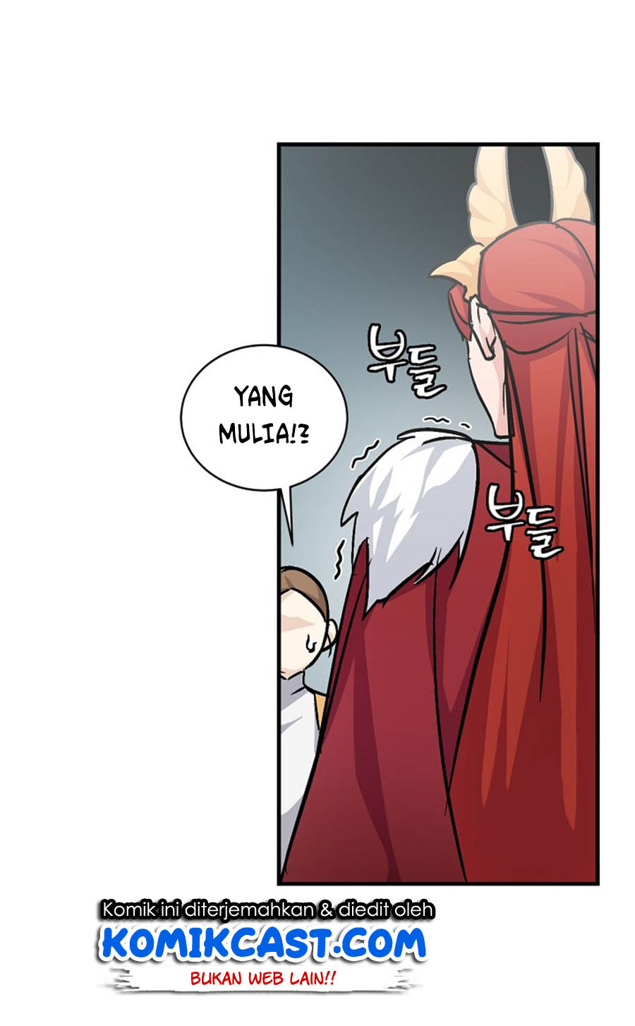 Leveling Up, by Only Eating! Chap 29 - Next Chap 30