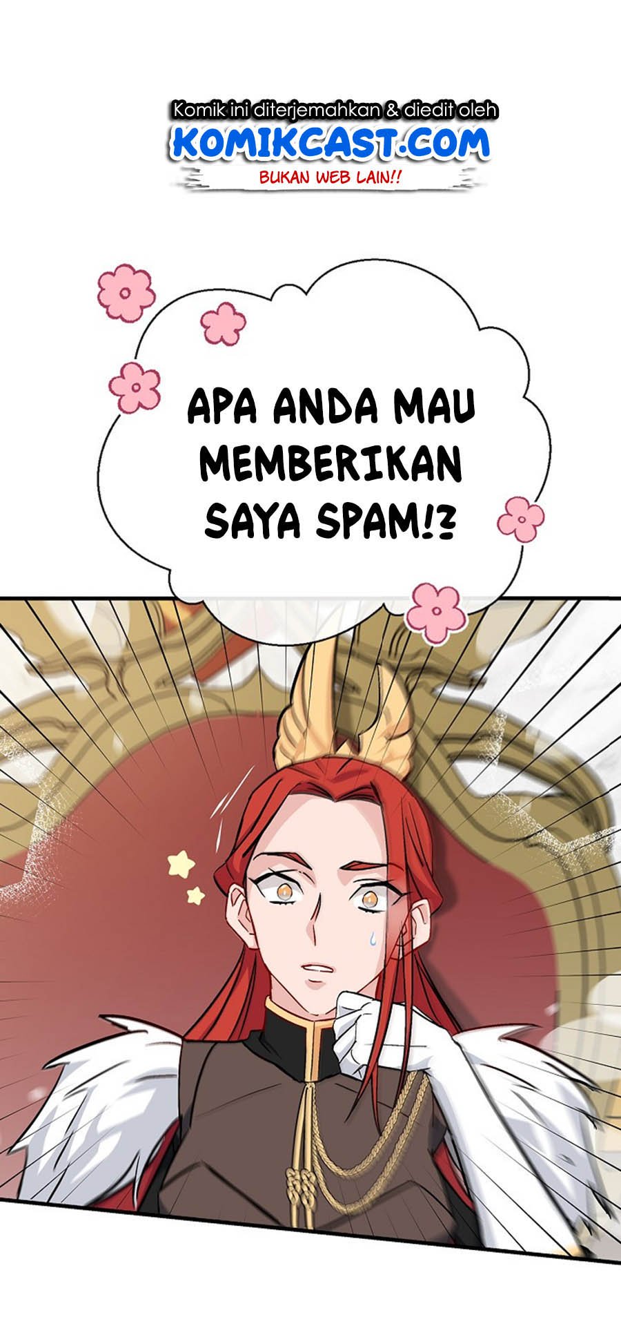Leveling Up, by Only Eating! Chap 29 - Next Chap 30