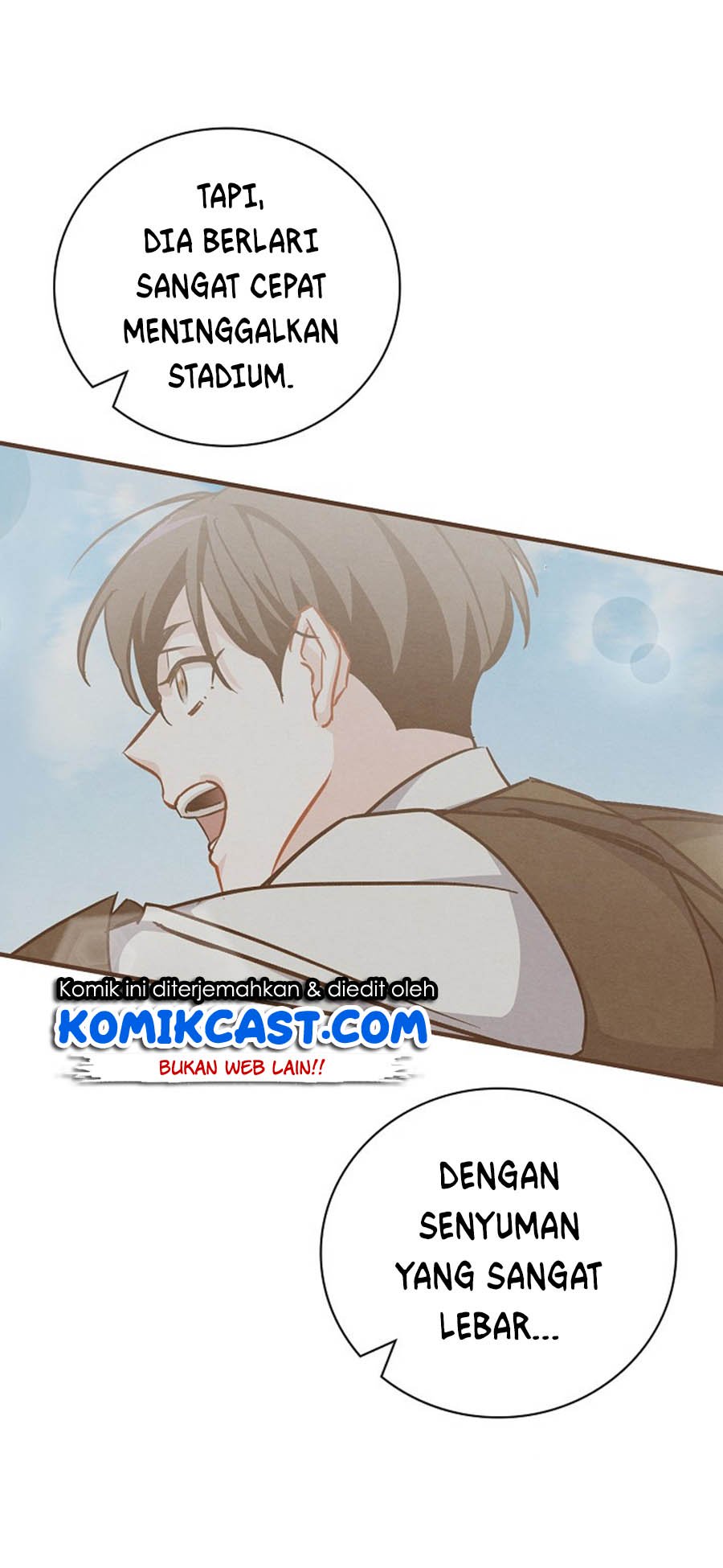 Leveling Up, by Only Eating! Chap 29 - Next Chap 30