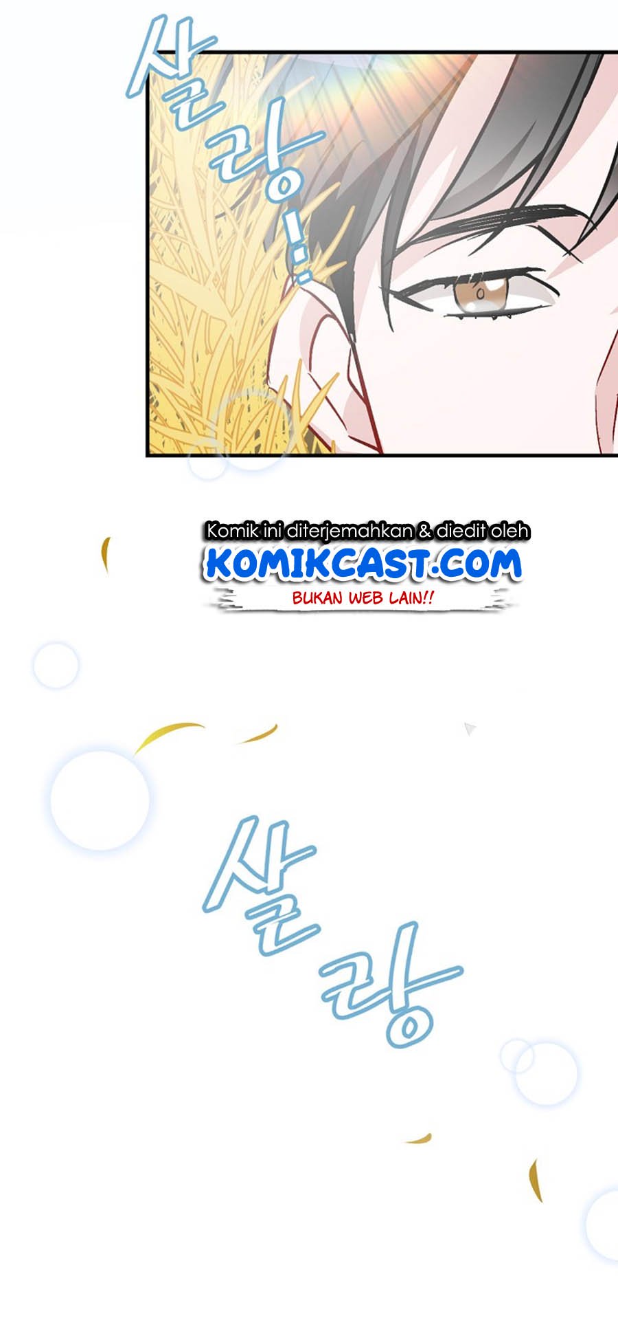 Leveling Up, by Only Eating! Chap 29 - Next Chap 30