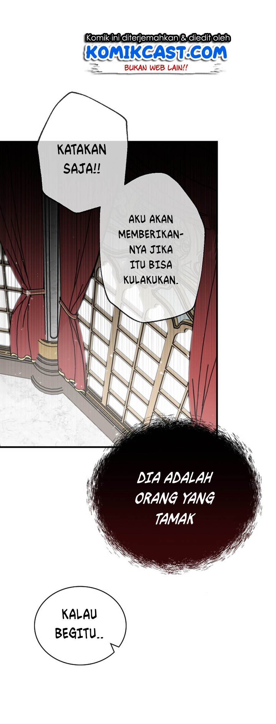 Leveling Up, by Only Eating! Chap 29 - Next Chap 30