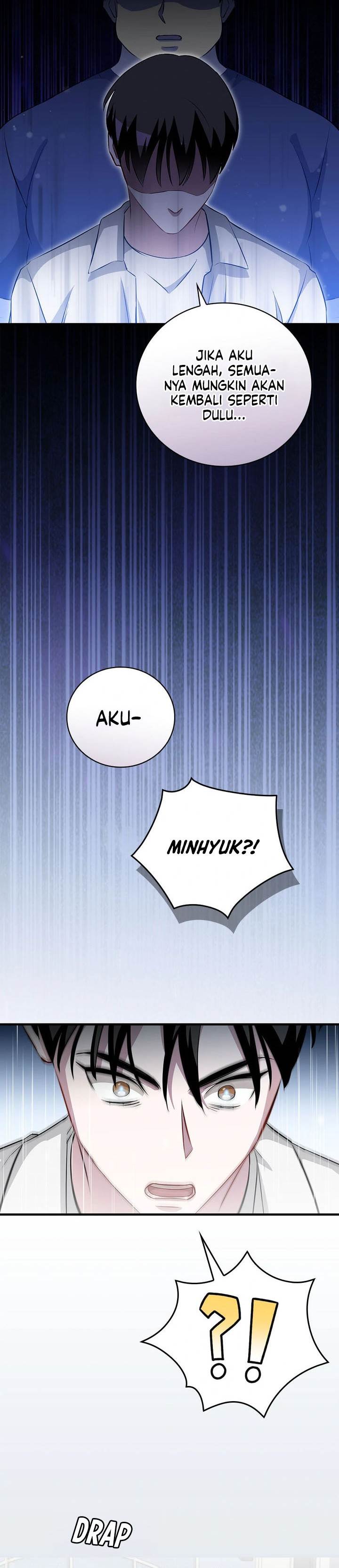 Leveling Up, by Only Eating! Chap 200 - Next Chap 201