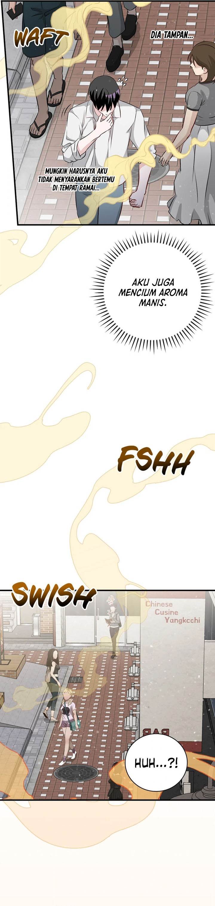 Leveling Up, by Only Eating! Chap 200 - Next Chap 201