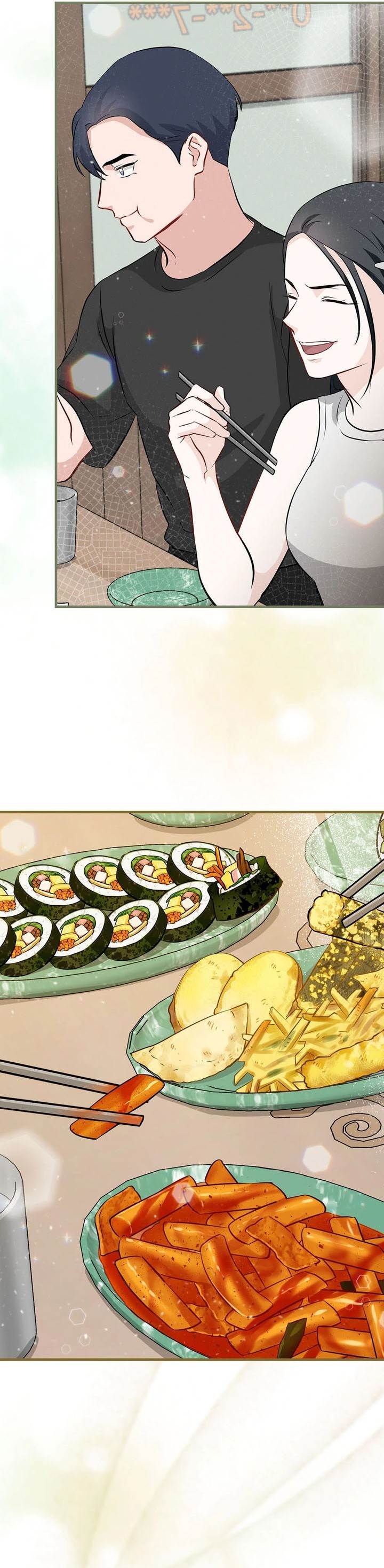 Leveling Up, by Only Eating! Chap 200 - Next Chap 201