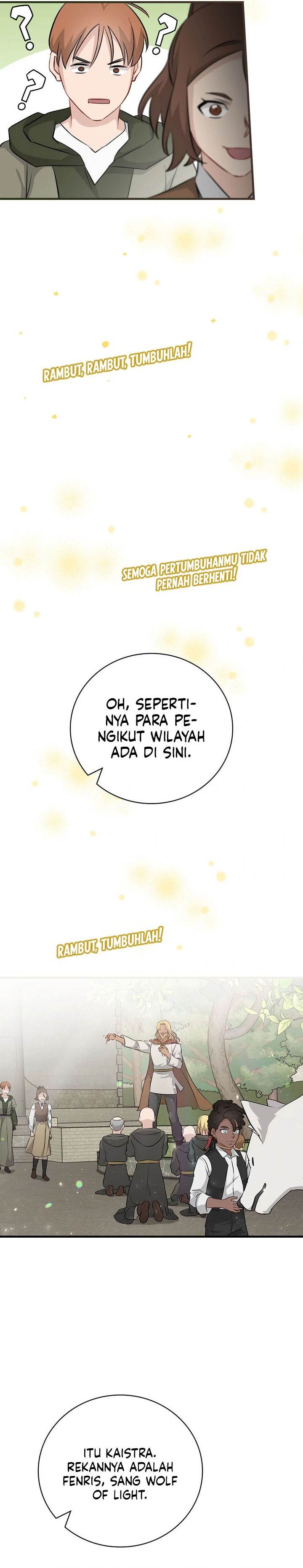 Leveling Up, by Only Eating! Chap 200 - Next Chap 201