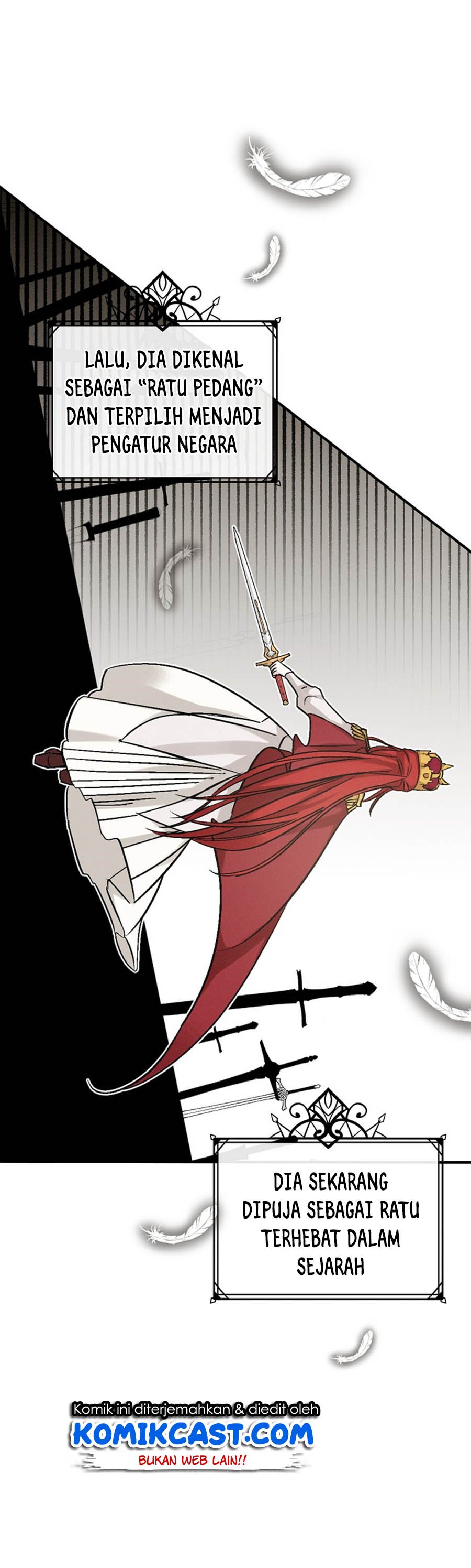 Leveling Up, by Only Eating! Chap 20 - Next Chap 21