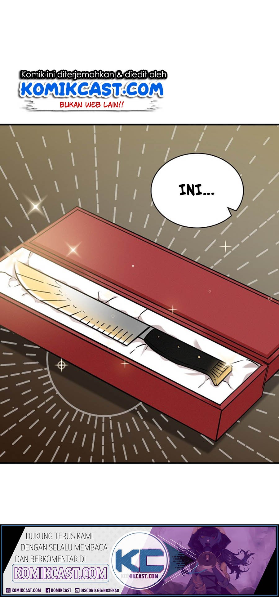 Leveling Up, by Only Eating! Chap 20 - Next Chap 21