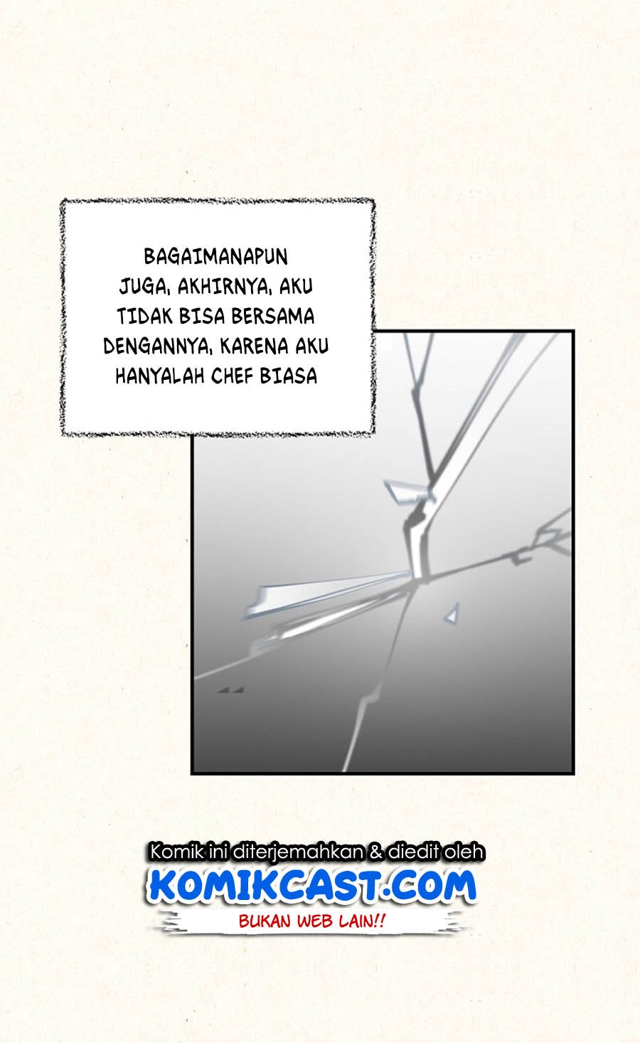 Leveling Up, by Only Eating! Chap 20 - Next Chap 21