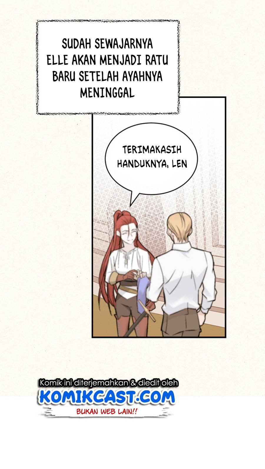 Leveling Up, by Only Eating! Chap 20 - Next Chap 21