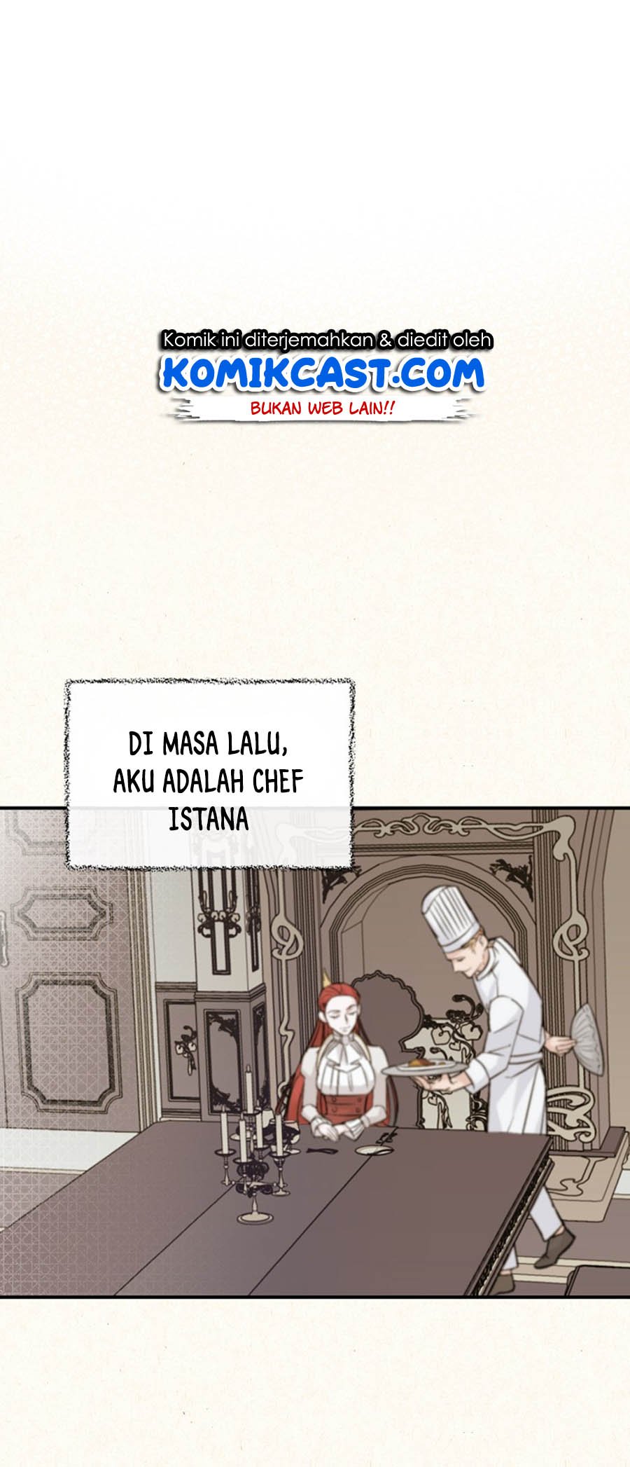 Leveling Up, by Only Eating! Chap 20 - Next Chap 21