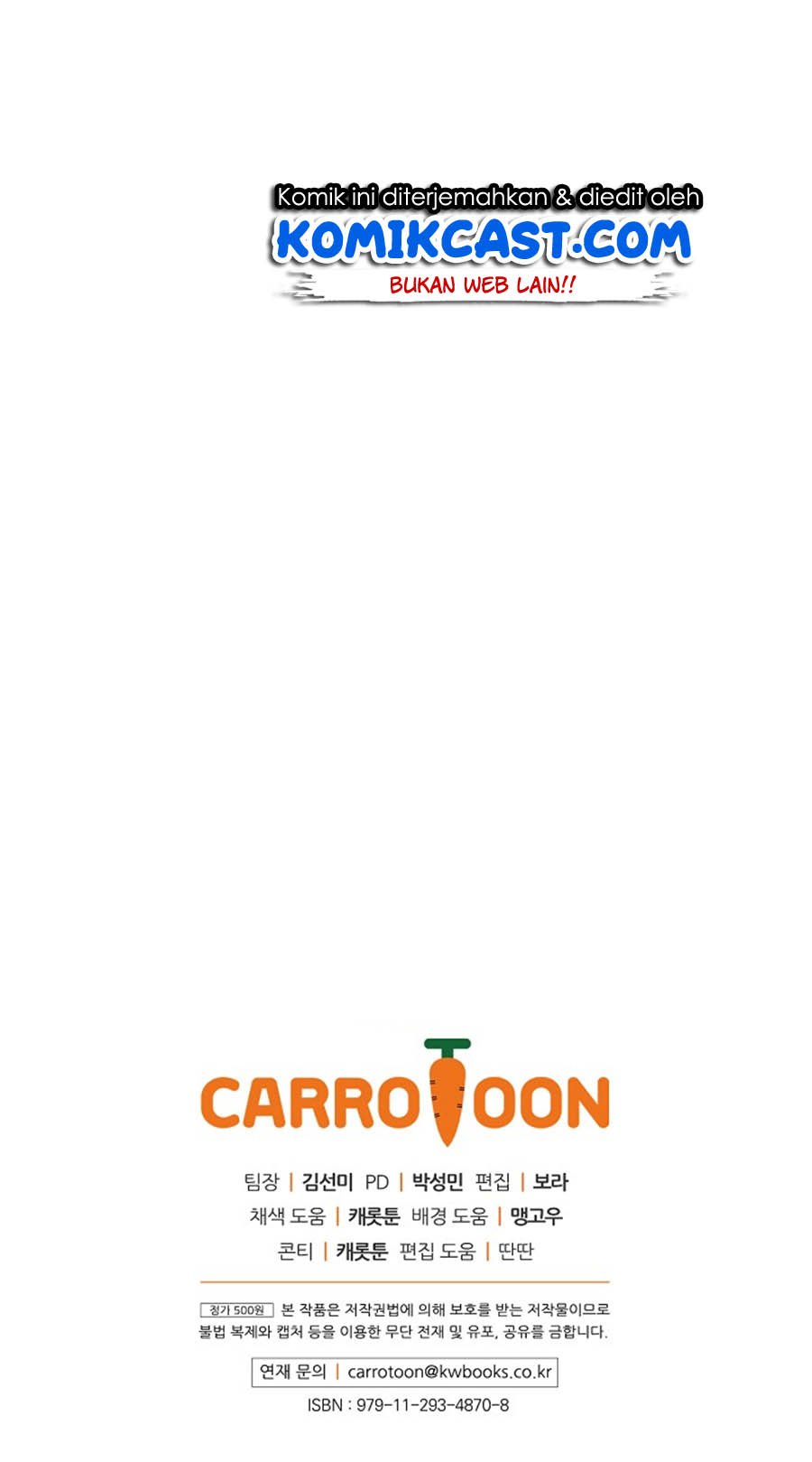 Leveling Up, by Only Eating! Chap 20 - Next Chap 21