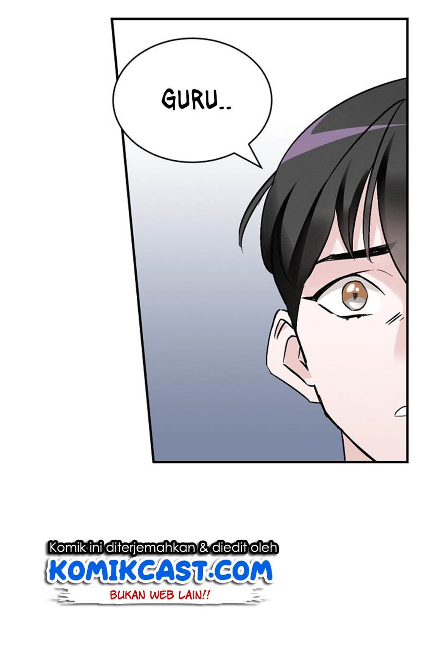 Leveling Up, by Only Eating! Chap 20 - Next Chap 21