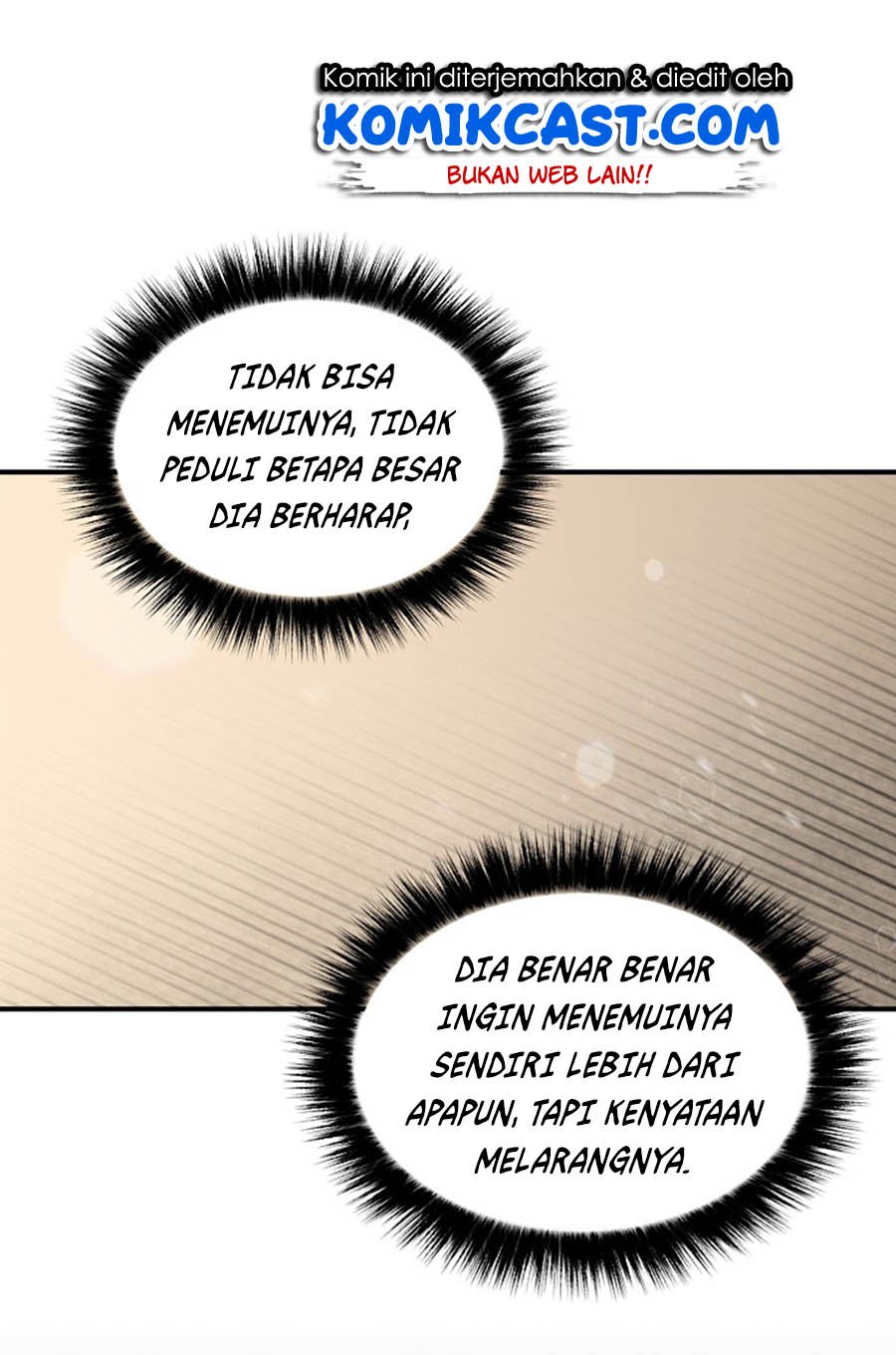 Leveling Up, by Only Eating! Chap 20 - Next Chap 21