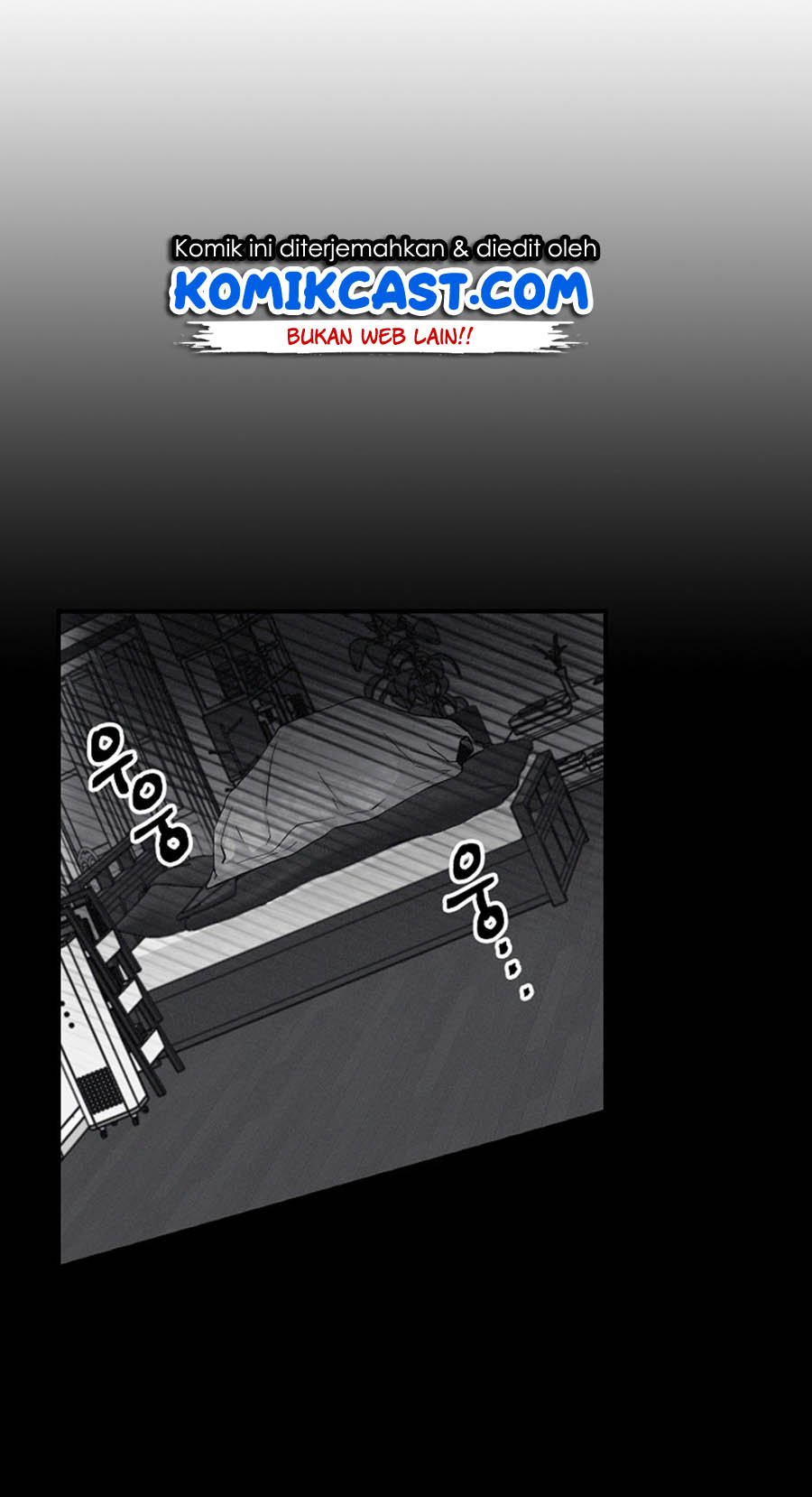 Leveling Up, by Only Eating! Chap 20 - Next Chap 21