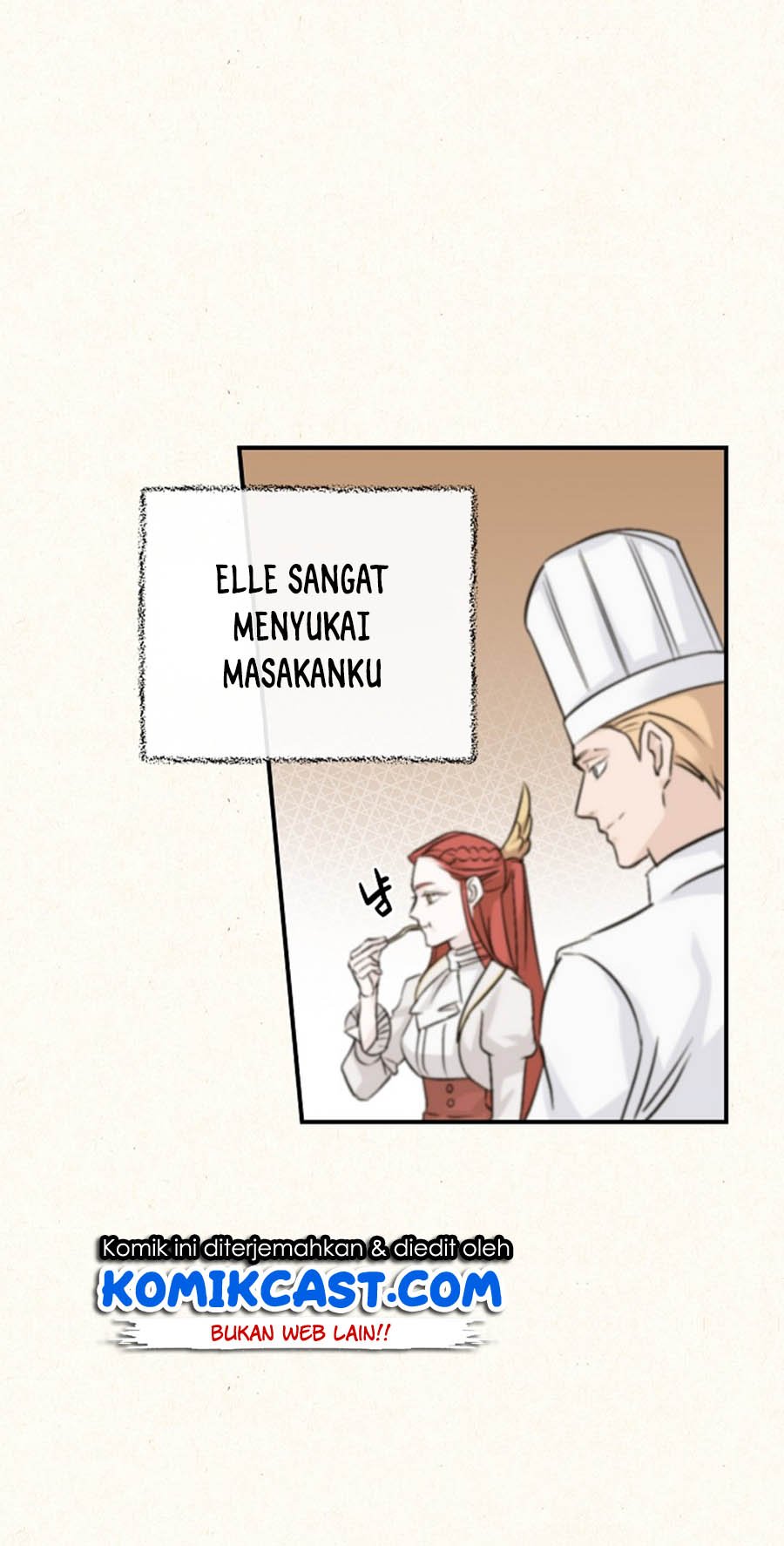 Leveling Up, by Only Eating! Chap 20 - Next Chap 21