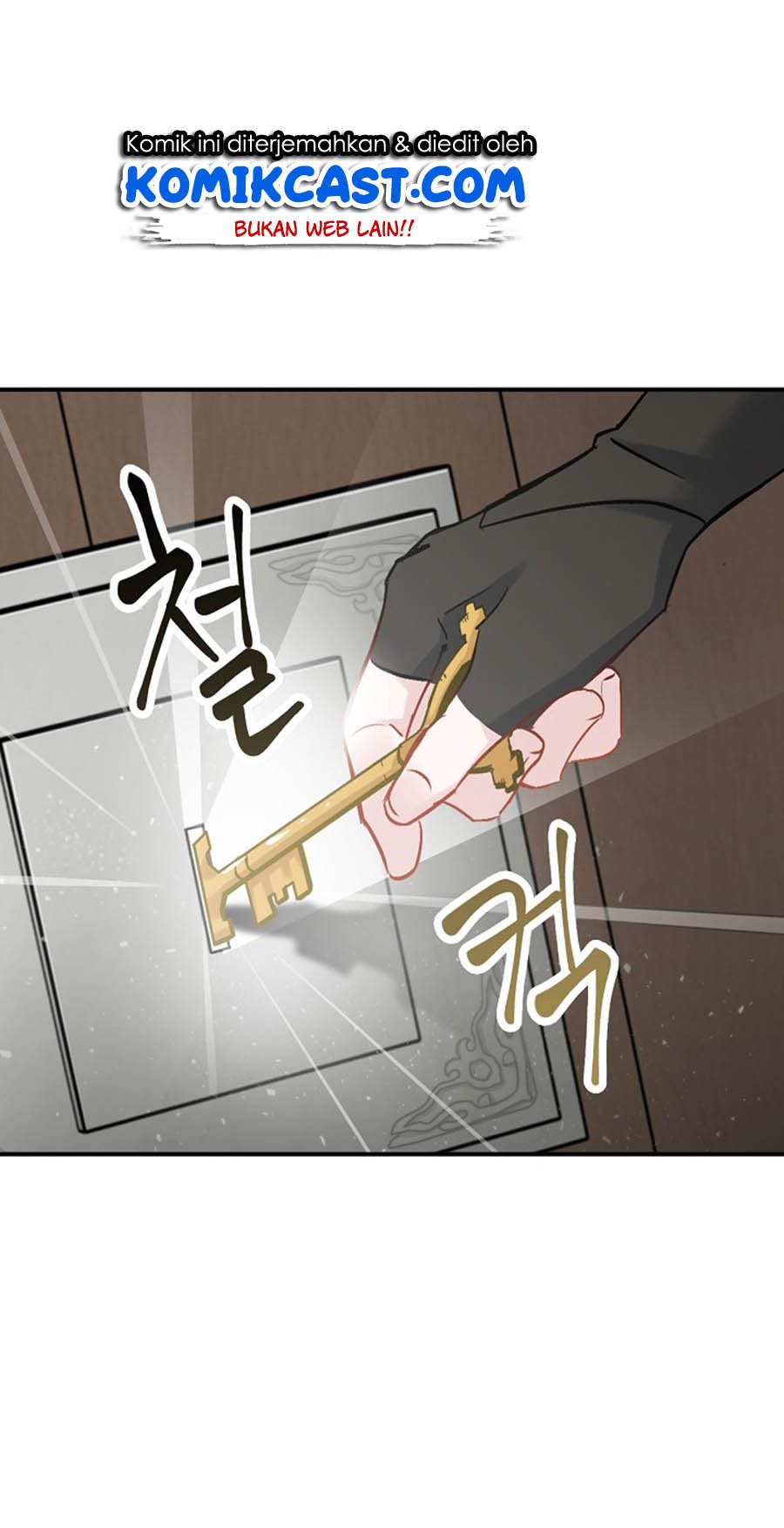 Leveling Up, by Only Eating! Chap 20 - Next Chap 21