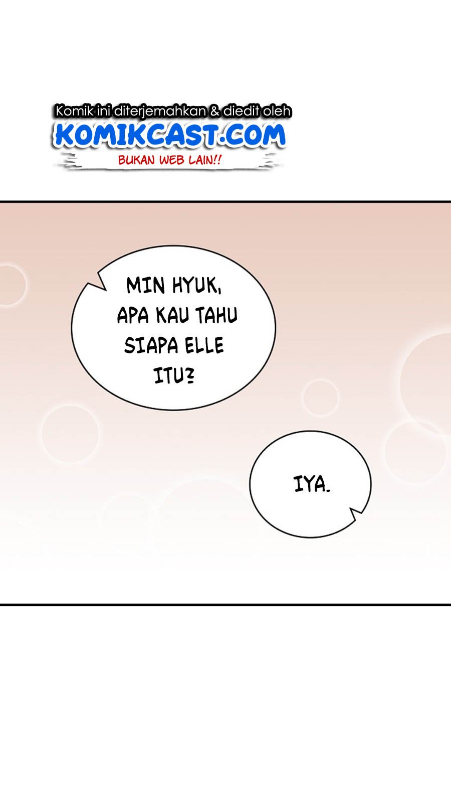 Leveling Up, by Only Eating! Chap 20 - Next Chap 21