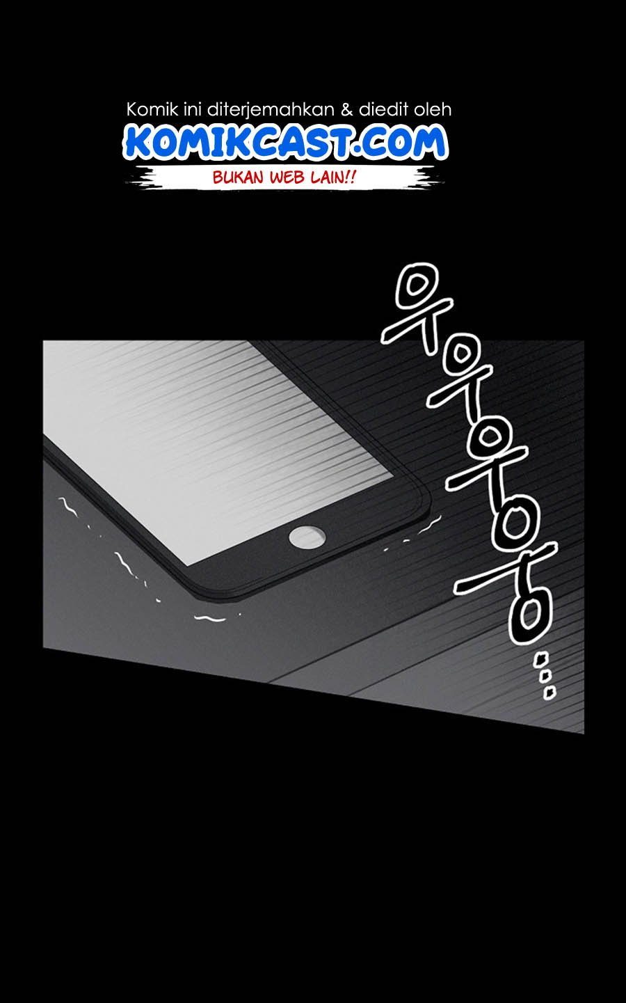 Leveling Up, by Only Eating! Chap 20 - Next Chap 21