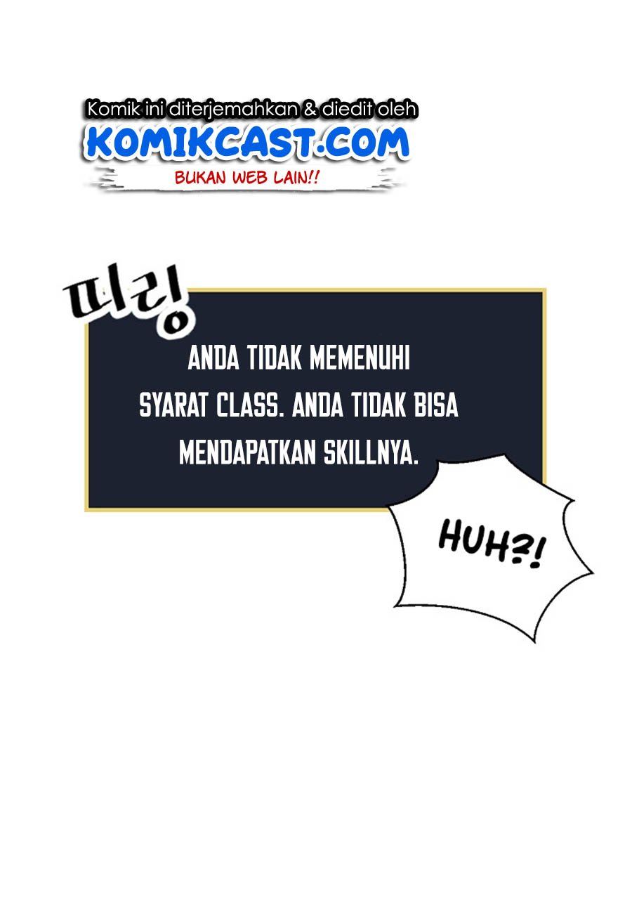 Leveling Up, by Only Eating! Chap 20 - Next Chap 21