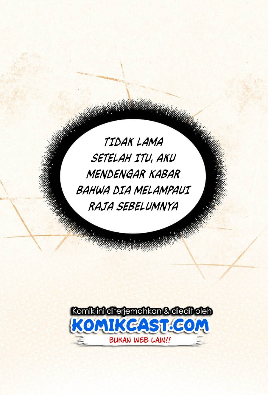 Leveling Up, by Only Eating! Chap 20 - Next Chap 21