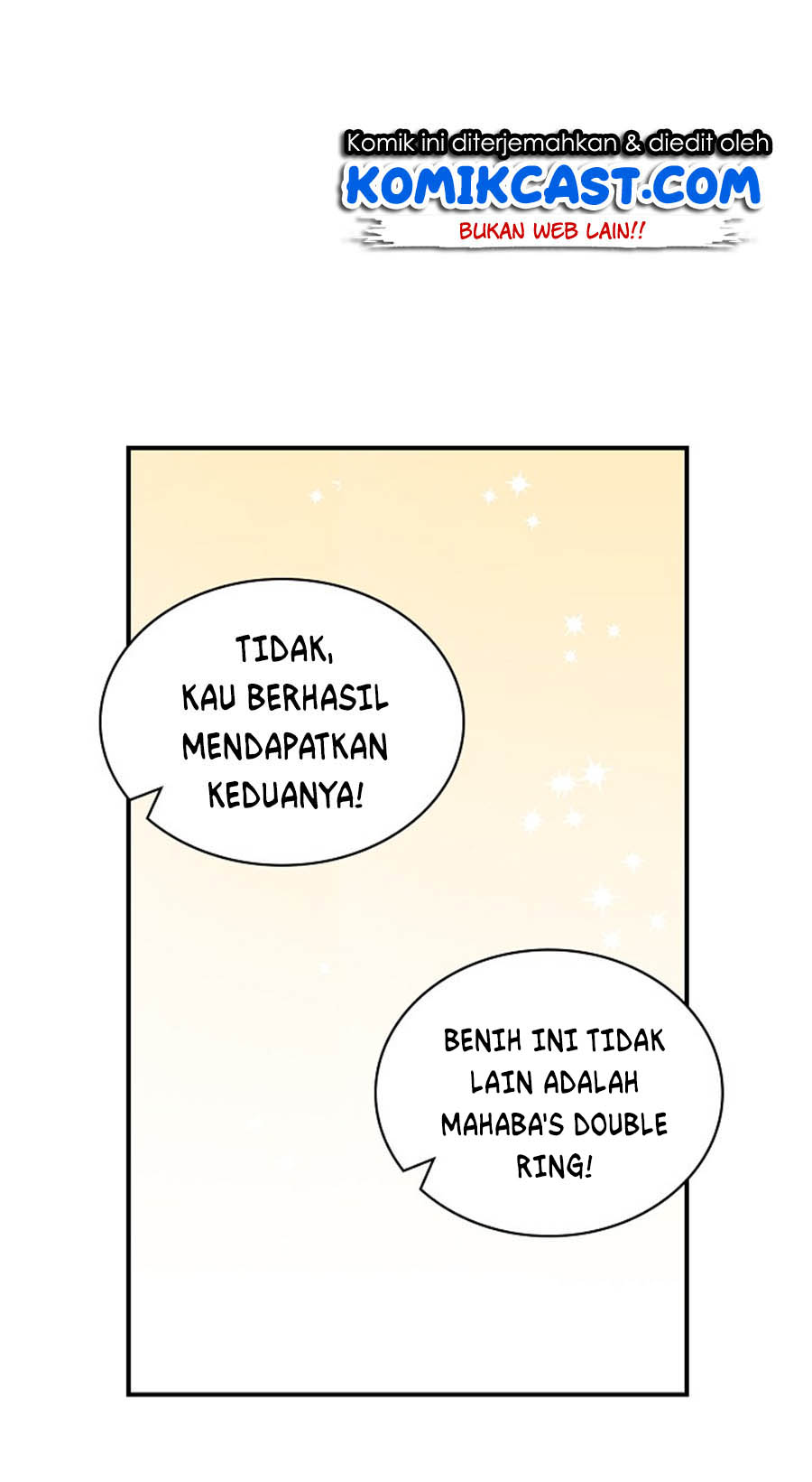 Leveling Up, by Only Eating! Chap 21 - Next Chap 22