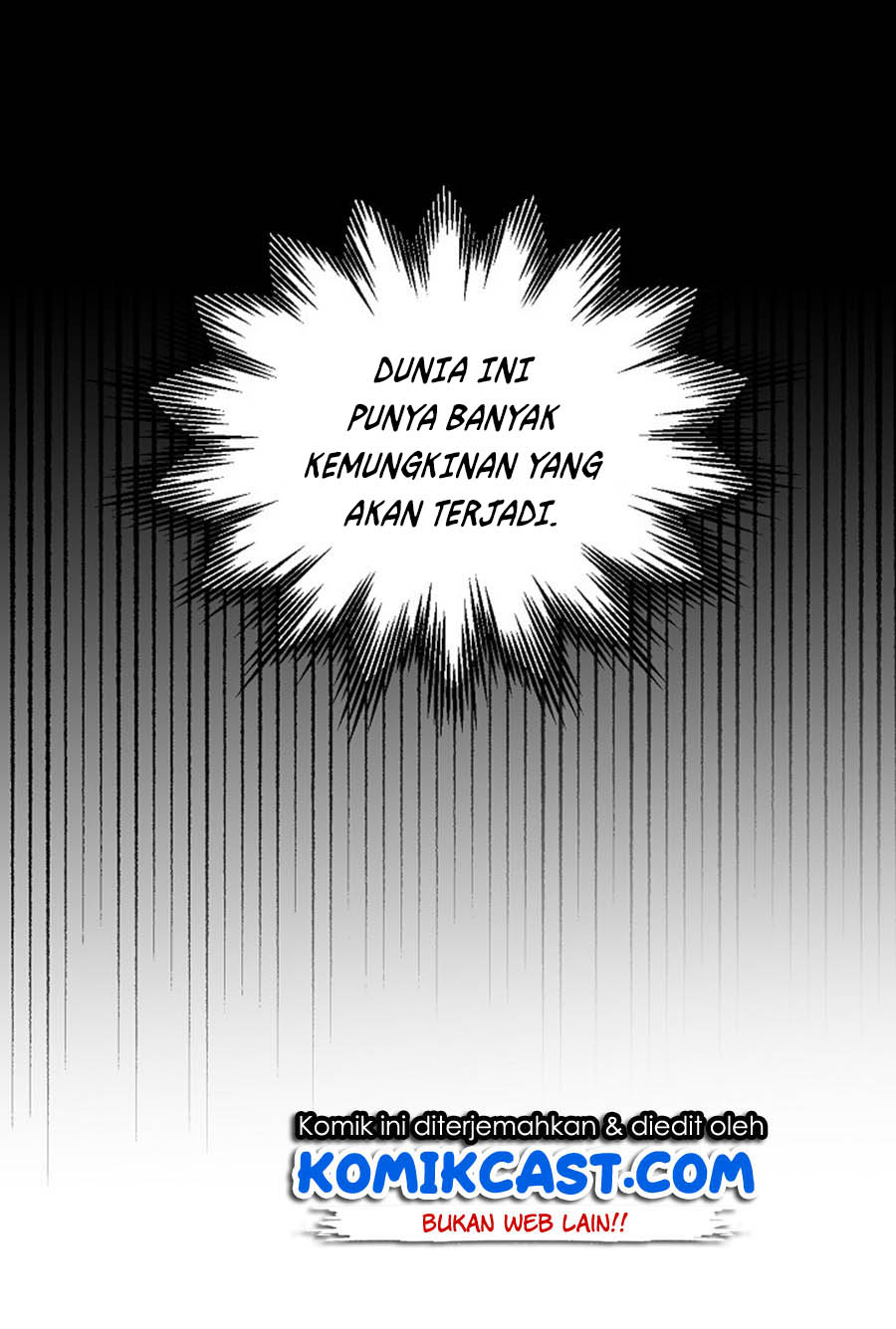 Leveling Up, by Only Eating! Chap 21 - Next Chap 22
