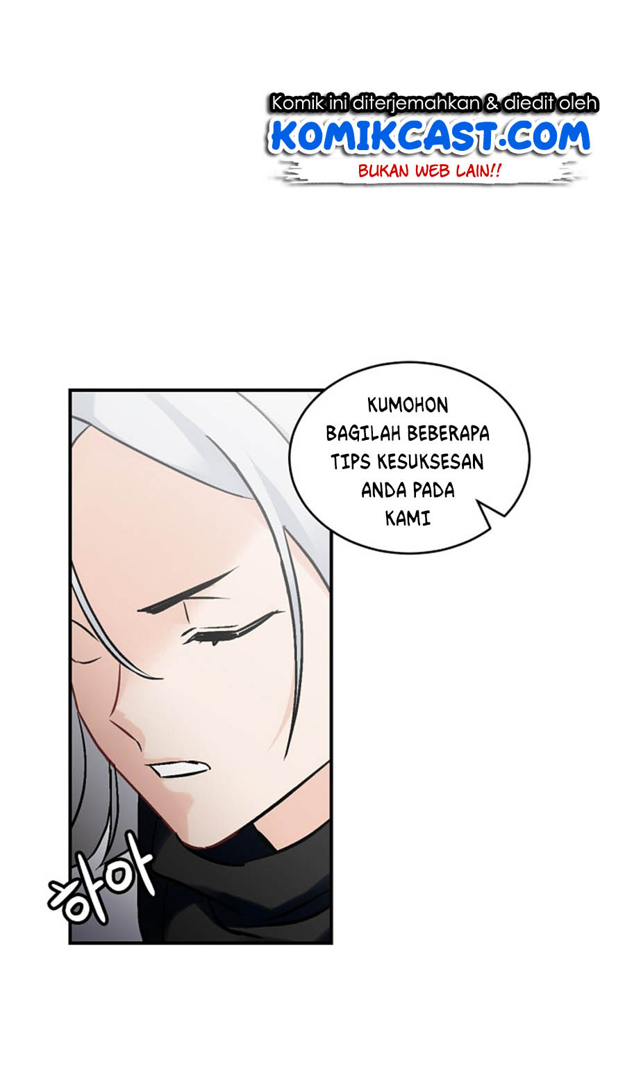 Leveling Up, by Only Eating! Chap 21 - Next Chap 22