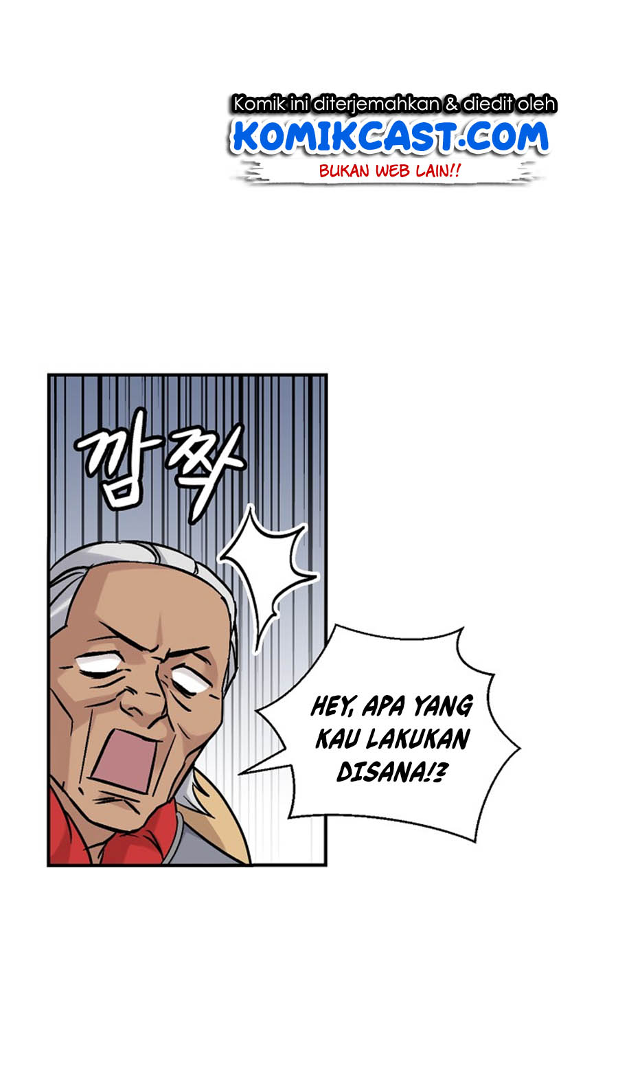 Leveling Up, by Only Eating! Chap 21 - Next Chap 22